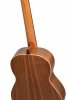 Ortega R20GWN Traditional Series gitara klasyczna 4/4